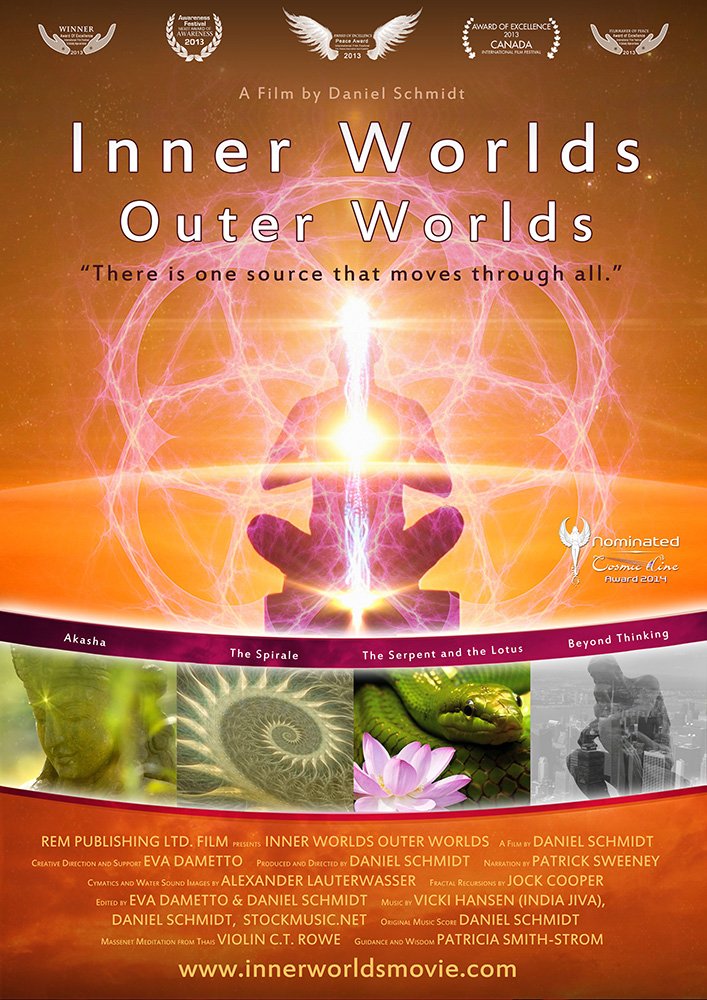 Inner_Worlds_Outer_Worlds_Film_Poster
